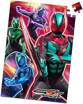 専用　ジグソーパズル　9点セット Amazon.co.jp: SIPLIV木製パズル9ピースジグソーパズル2歳～5歳子供用