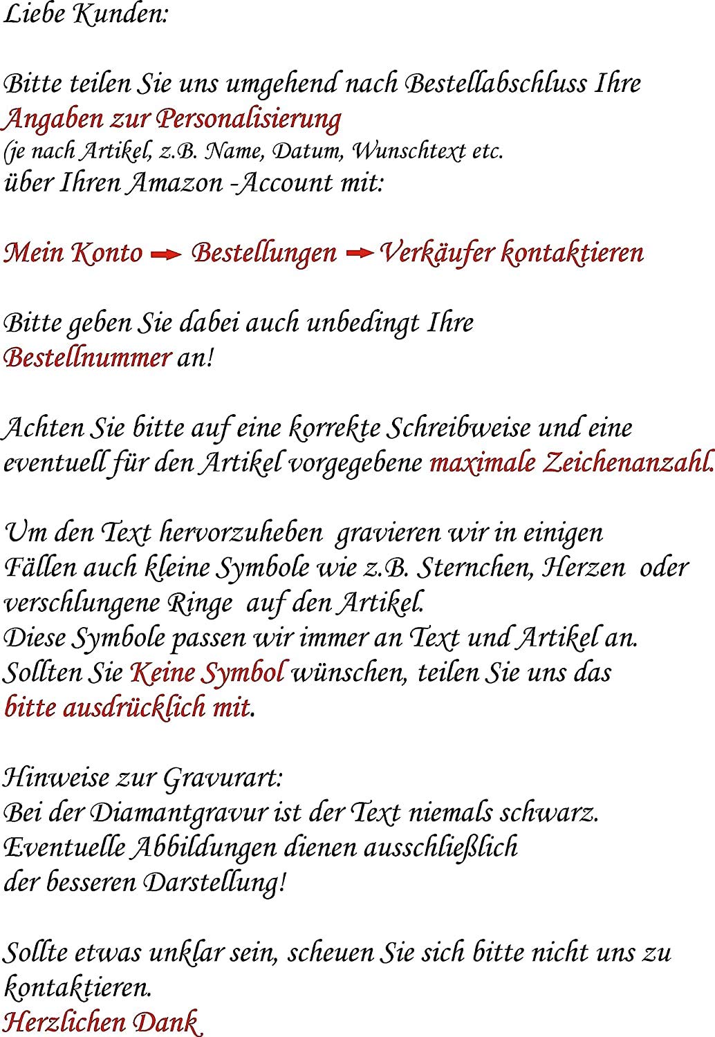 Goldene Rohrzange Trophäe auf Marmorsockel, Handwerker-Ehrenpreis mit Gravurschild, 30 cm