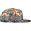 Product Photo 7