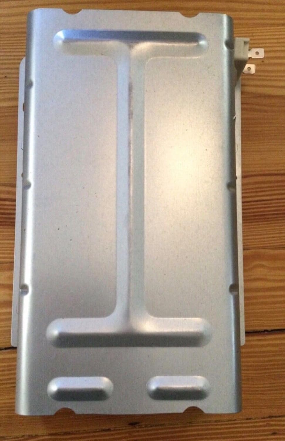 Generic #US Replacement part for 279838 Fits for Kenmore Fits for WhirlPool dryer heating element. #drypart24043719