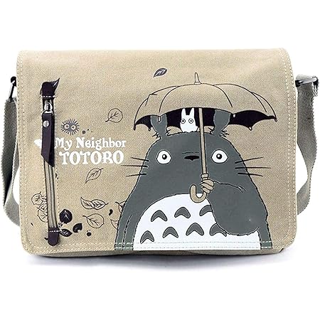 osprey 20 litre backpack