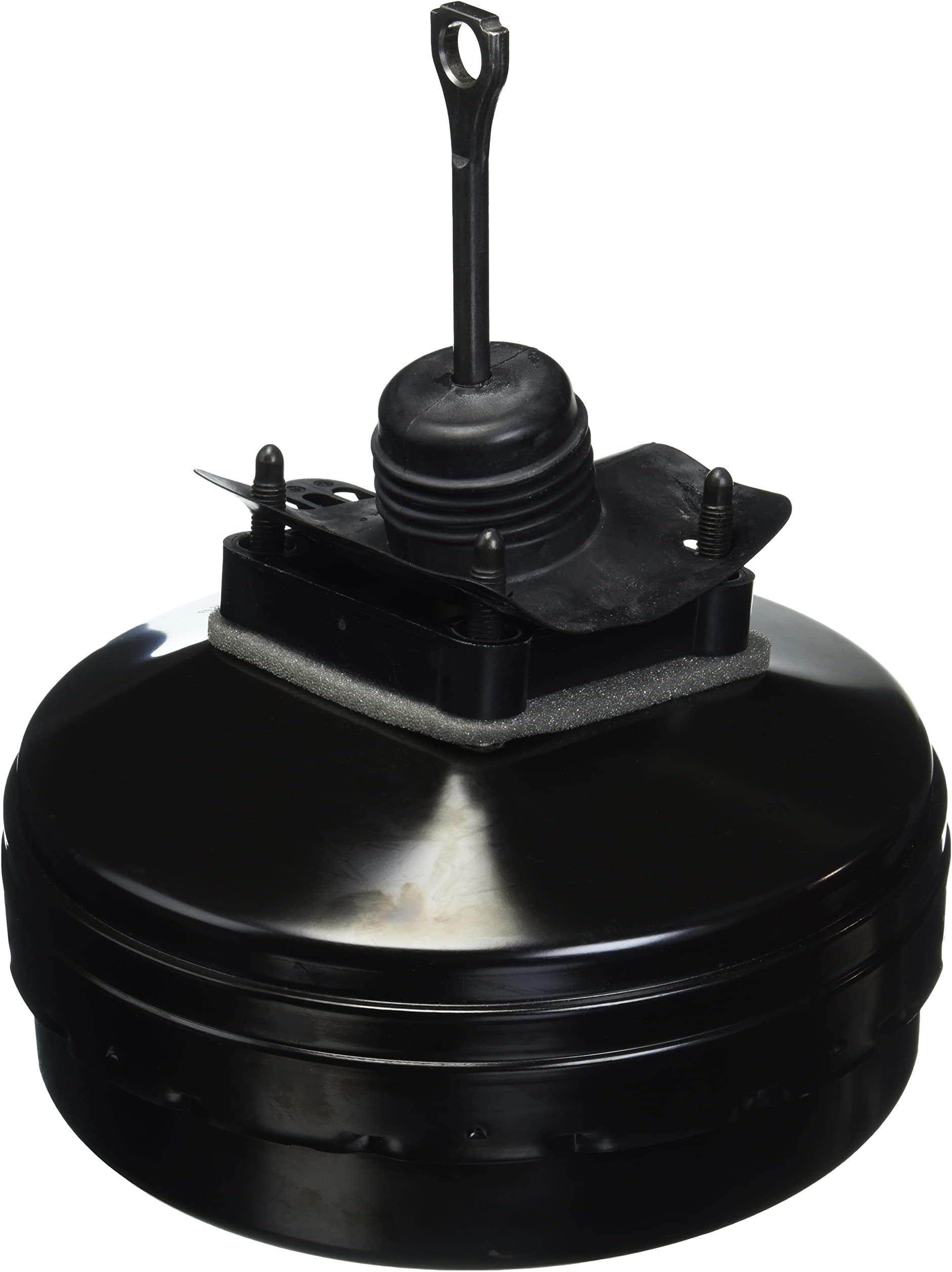 ACDelco GM Original Equipment 19417224 Power Brake Booster Assembly