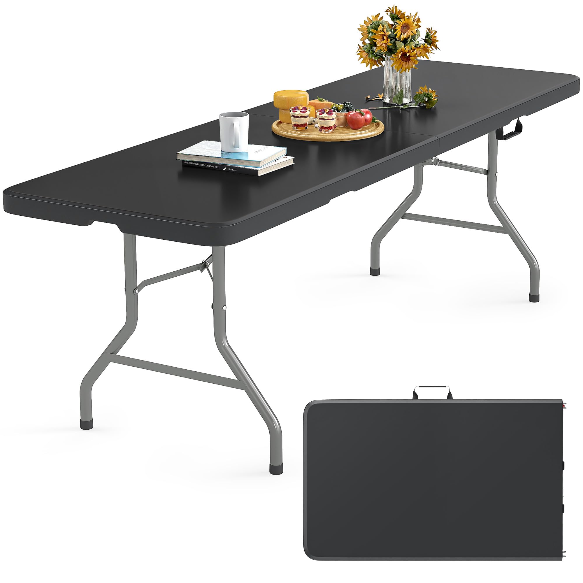 テーブル・チェア・ハンモック NEIGHBORHOOD SRL FOLDING TABLE . PP テーブル・チェア・ハンモック neighborhood SRL FOLDING TABLE