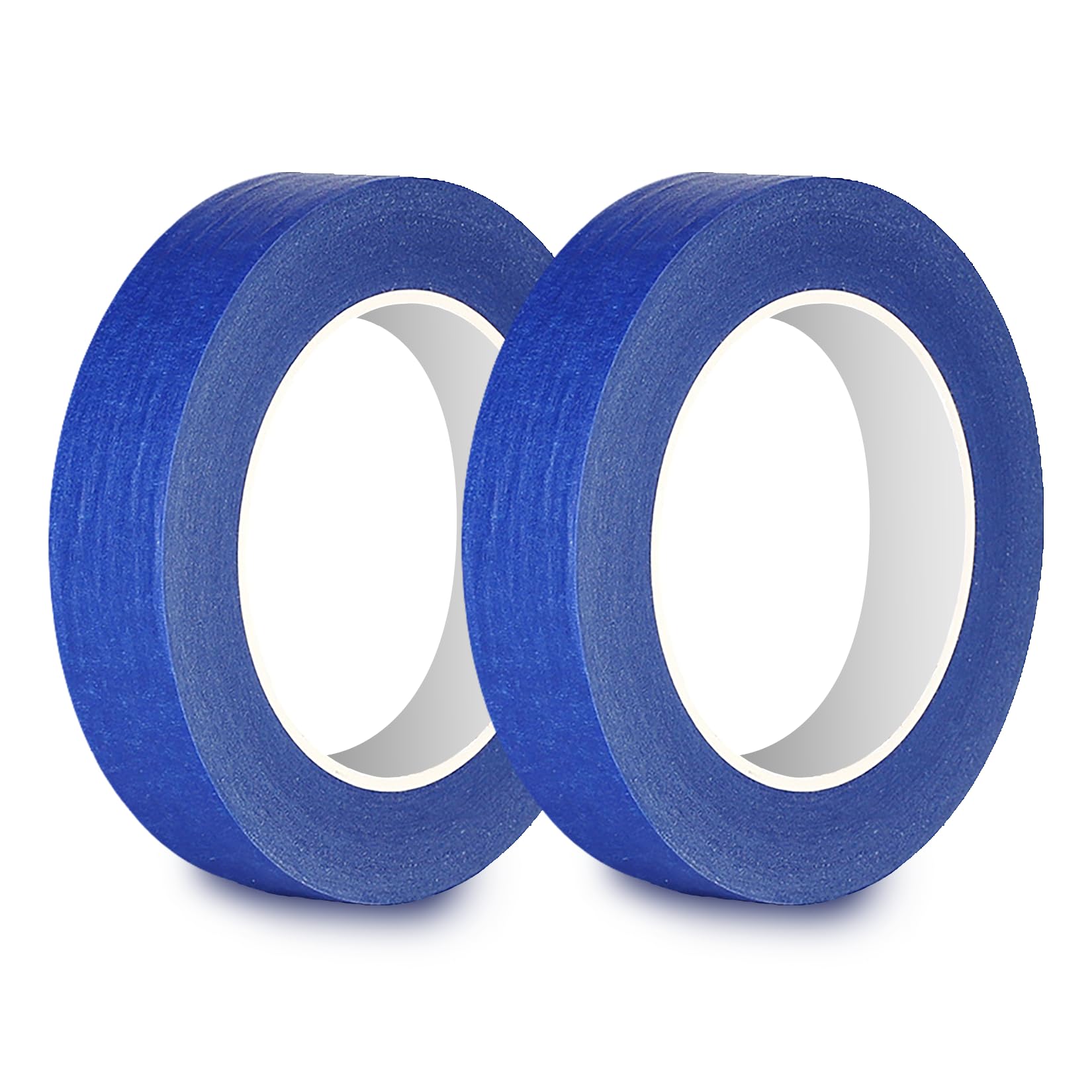 Stampanti A Nastro: Creare Tocchi Personali Con Facilà - HPRT - Foto 8