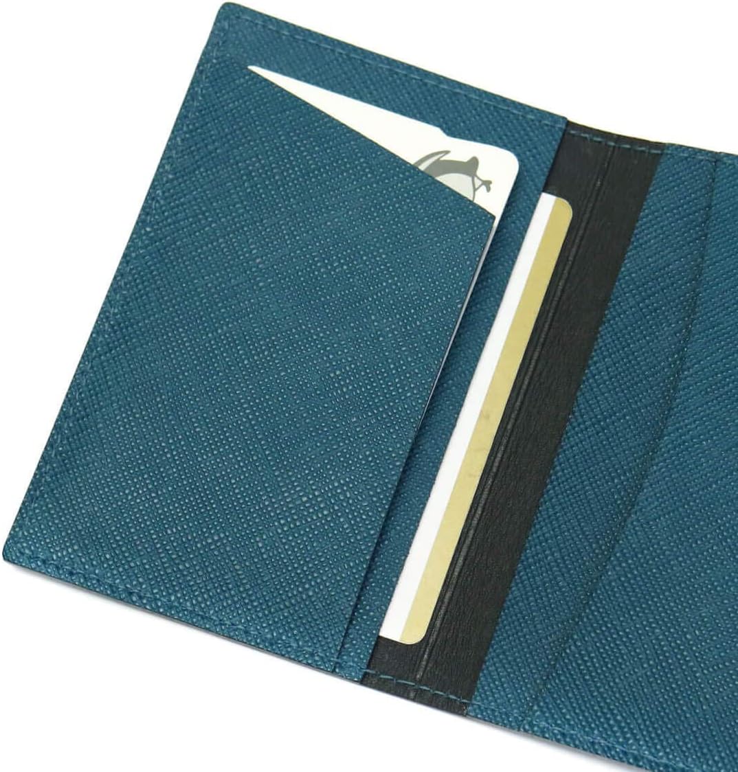 新品未使用　PORTER　ポーター　グルー　GLUE　名刺入れ　カードケース PORTER ポーター グルー カードケース 079-02938 吉田カバン