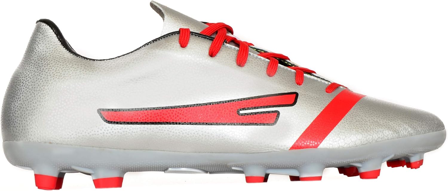 Sega new football boots Outlet