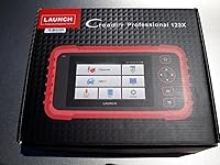 Review Image by C. Montoya C. Montoya