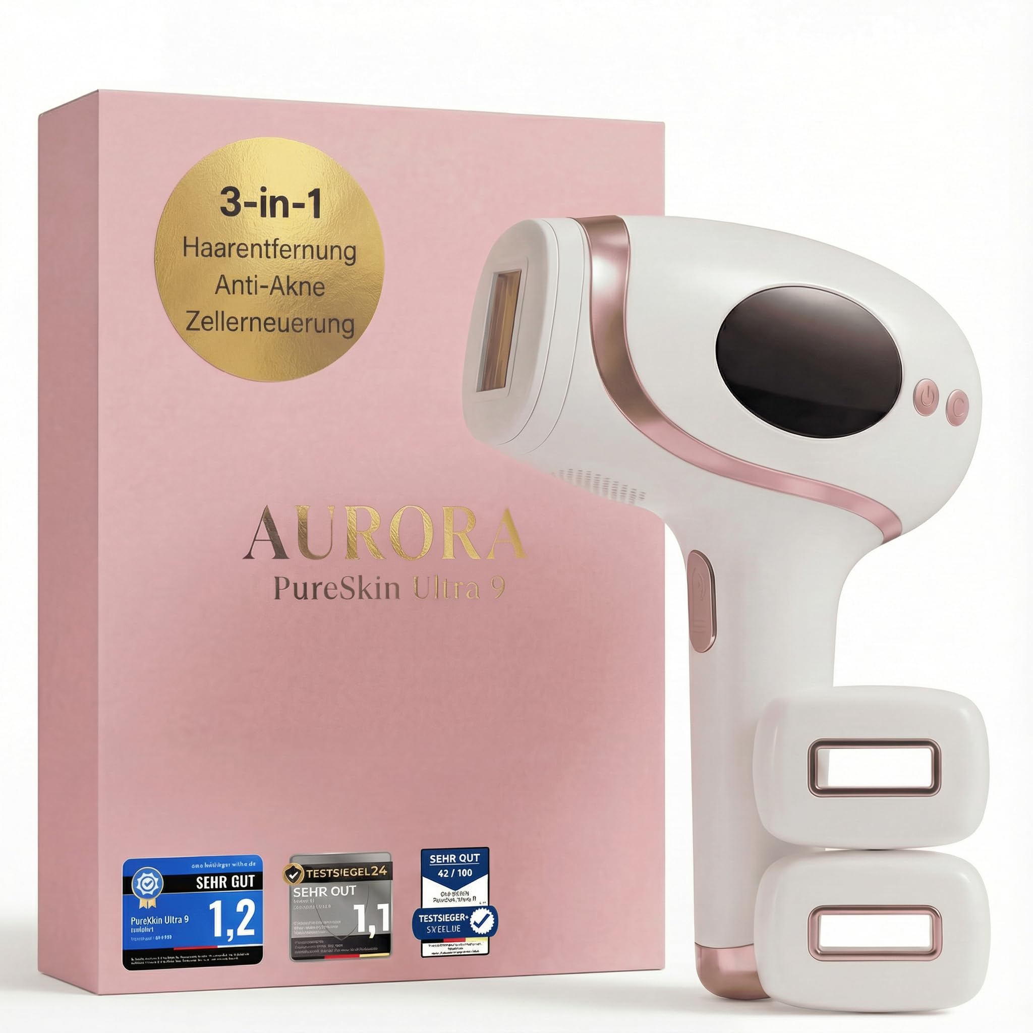 Ultra 9