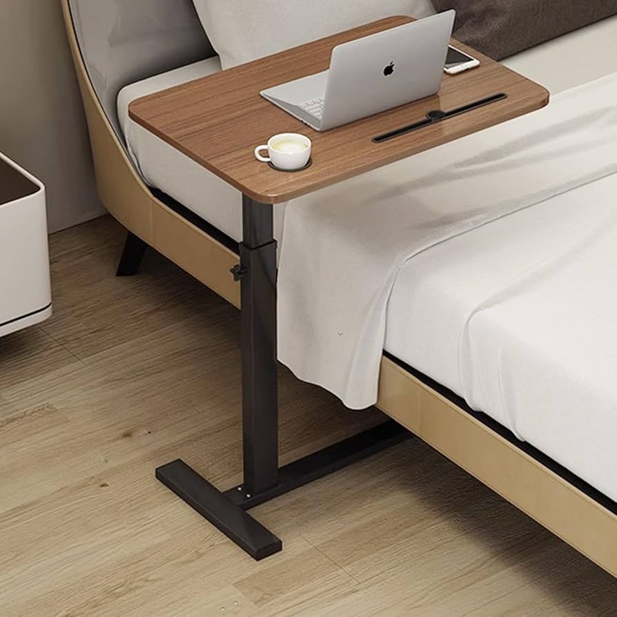 未開封　HangOut Table (Combi) 未開封 HangOut Table (Combi) 未開封 HangOut Table (Combi