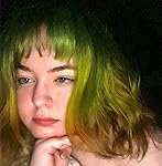 Review Image by Amber Lash Amber Lash