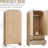 Product Photo 2