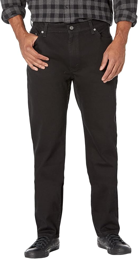 Levi's 511 Slim Fit Jeans for Men