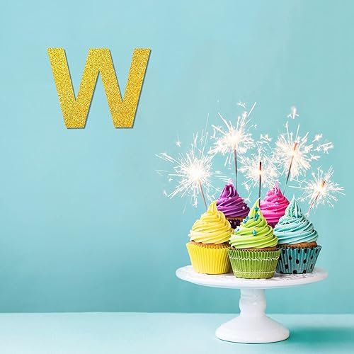 Vista 189 de Letra S de madera de 12 pulgadas, letra S de madera sin terminar de 1/4 de pulgada de grosor para decoración de pared del hogar, manualidades