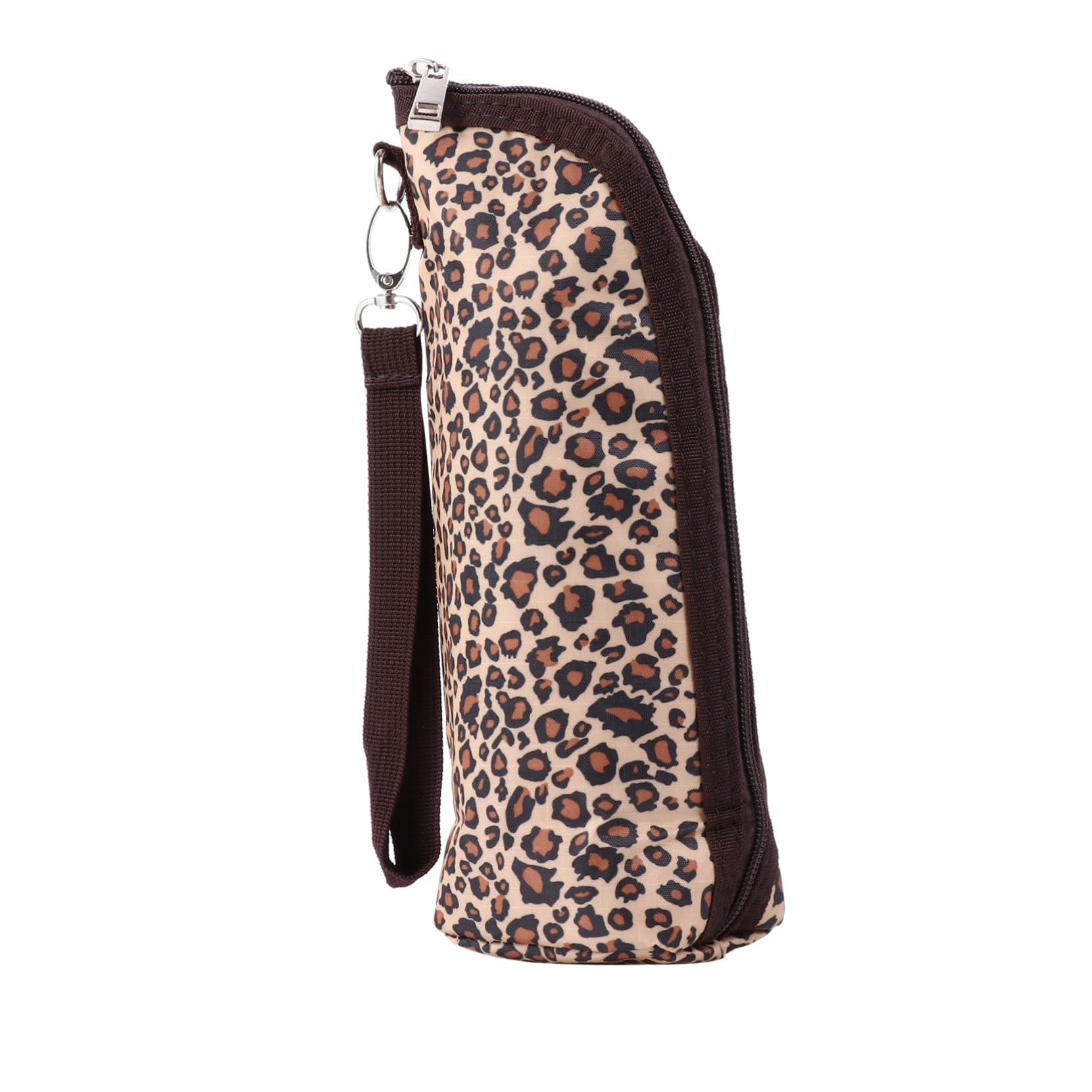 1 sac isotherme pour biberon - Sac isotherme pour biberon - Sac isotherme en tissu Oxford - Sac de rangement pour biberon