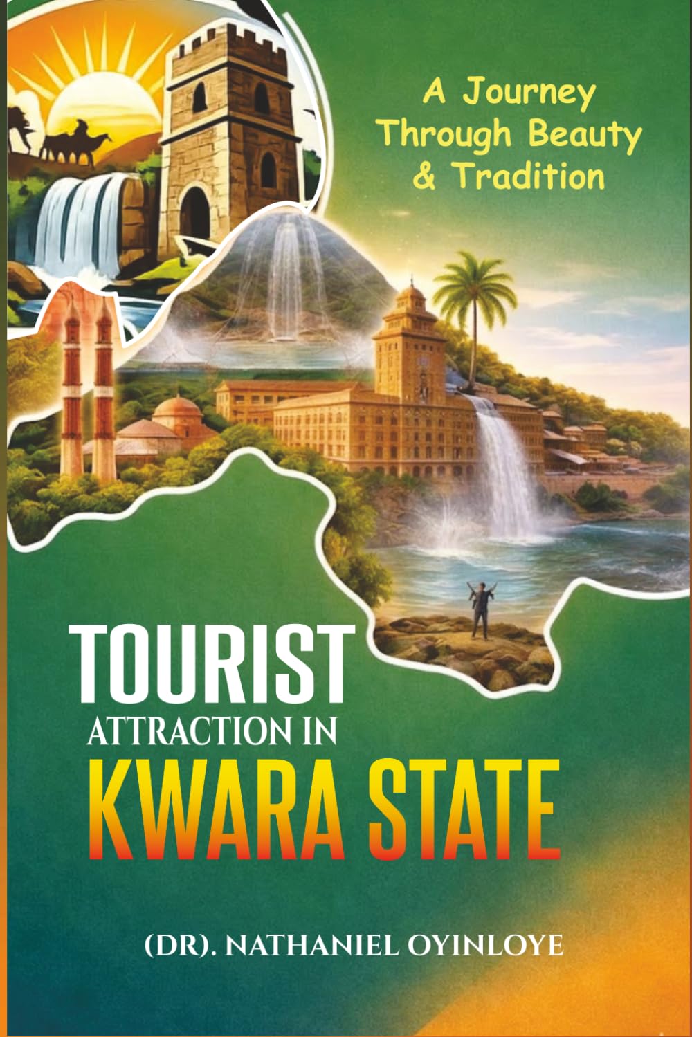 Tourist Attraction In Kwara State