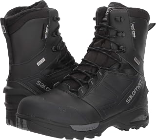 Salomon