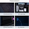 Product Photo 5