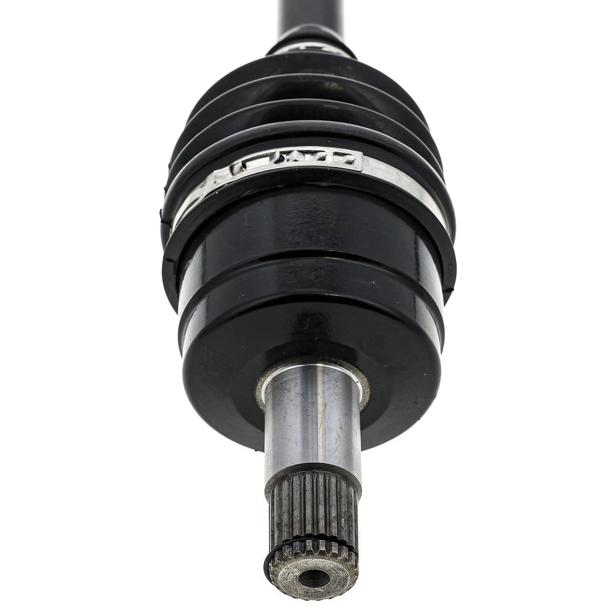 Amazon.com: NICHE Front CV Axle Drive Shaft for CFMoto Zforce 800