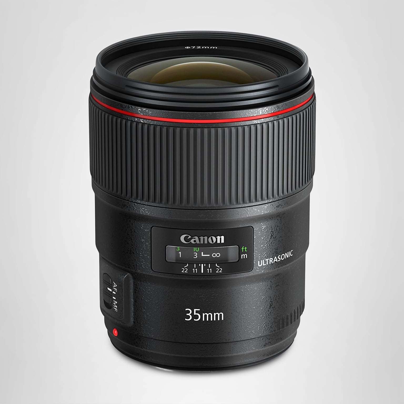 ■極上品■CANON EF35mm F1.4L II USM Amazon.com : Canon Simply Focus, Lens EF35mm F1.4L II USM Full