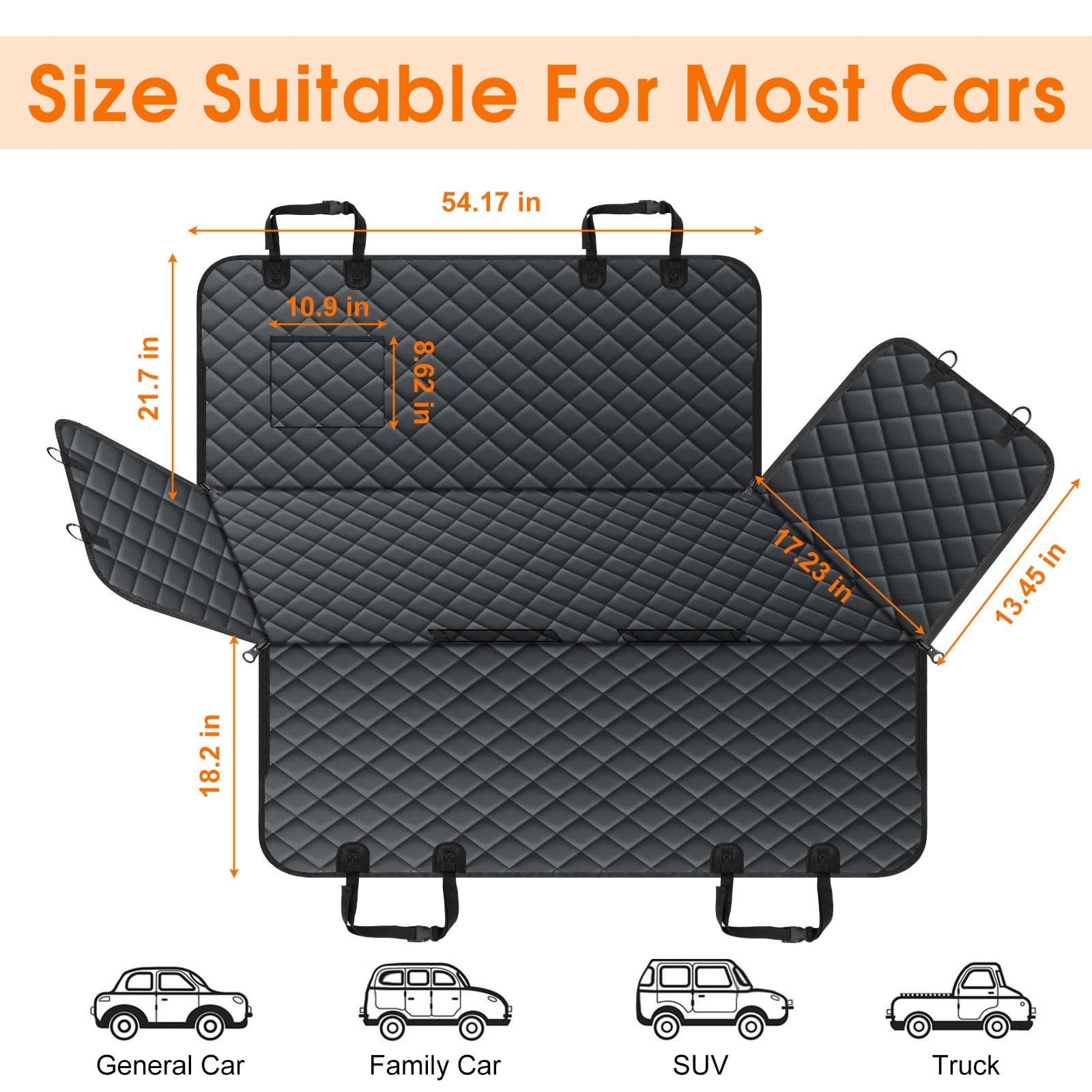 colors available - image 2