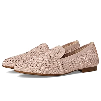 Gabor Gabor 65.216 Women
