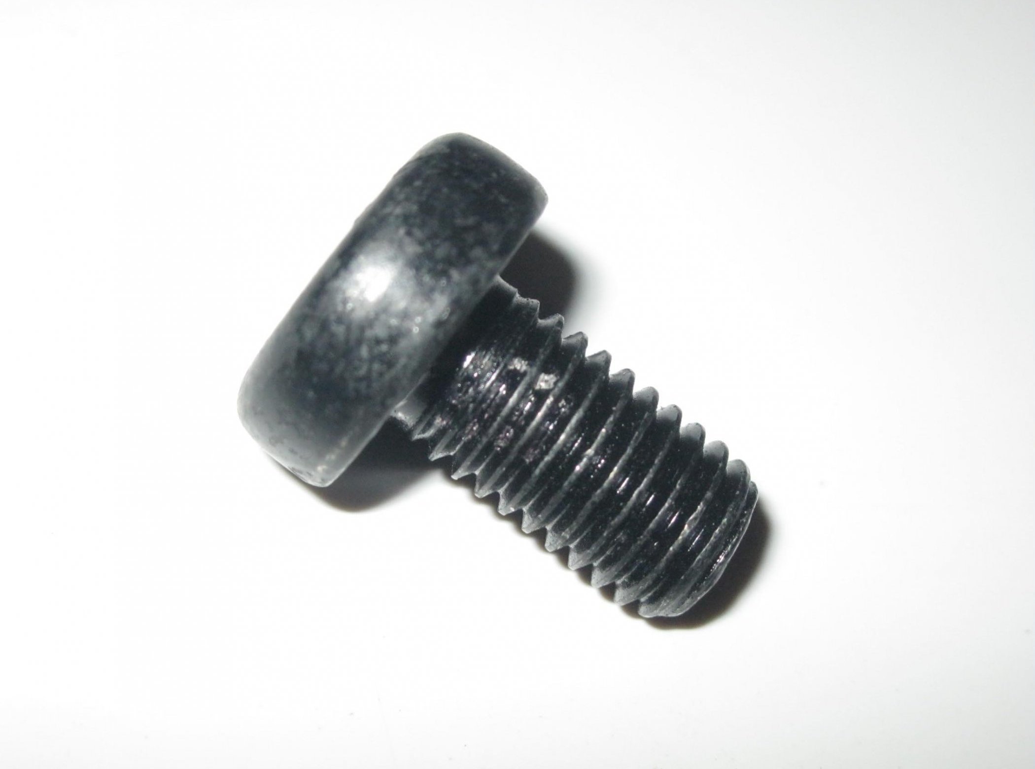 Tornillo Torx M10 para BMW soluciona vibraciones en motor fijación de chasis M10x1.5x18 4