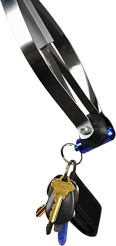 Miniatura 3 de Blue Jay An Elite Healthcare Brand Nothing Beyond Your Reach Ligero con Gripper RubberCups Reacher Stick para la vida diaria | 30 pulgadas