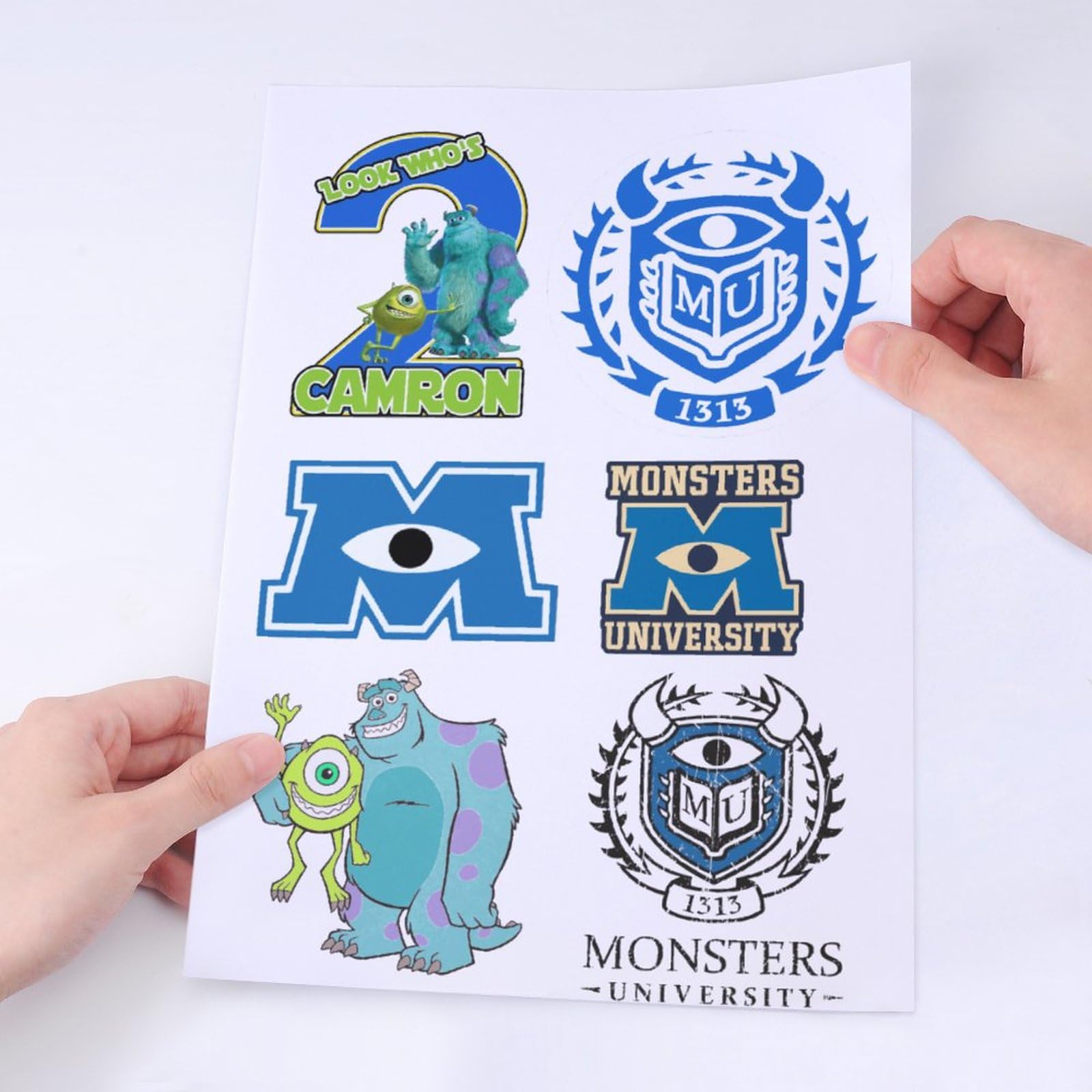 任天堂スイッチ MONSTER モンスター 2 スキンシール 本体用 ＋ コントローラー用 オリジナルステッカー セット 20 [並行輸入品] 楽天市場】ムシキング ダイカットステッカー 20thロゴ01 SEGA