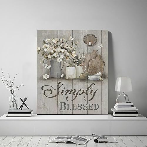 Miniatura 149 de Arte de Pared Cruz de los Diez Mandamientos Arte de Pared de los 10 Mandamientos Versículo Bíblico Religión Cristiana Escritura Imágenes Decoración