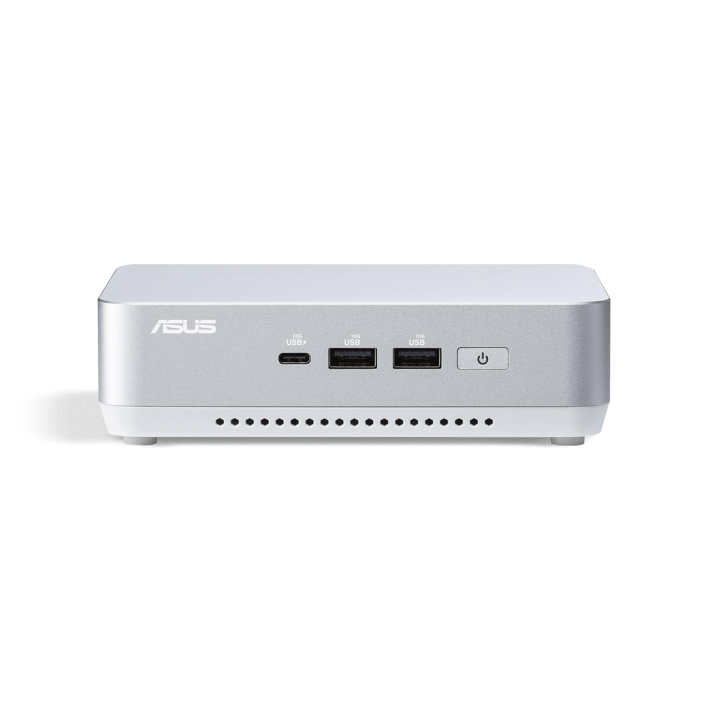 ASUS NUC GEN14 Revel+ Canyon NUC14RVSU9000R2 EU CORD