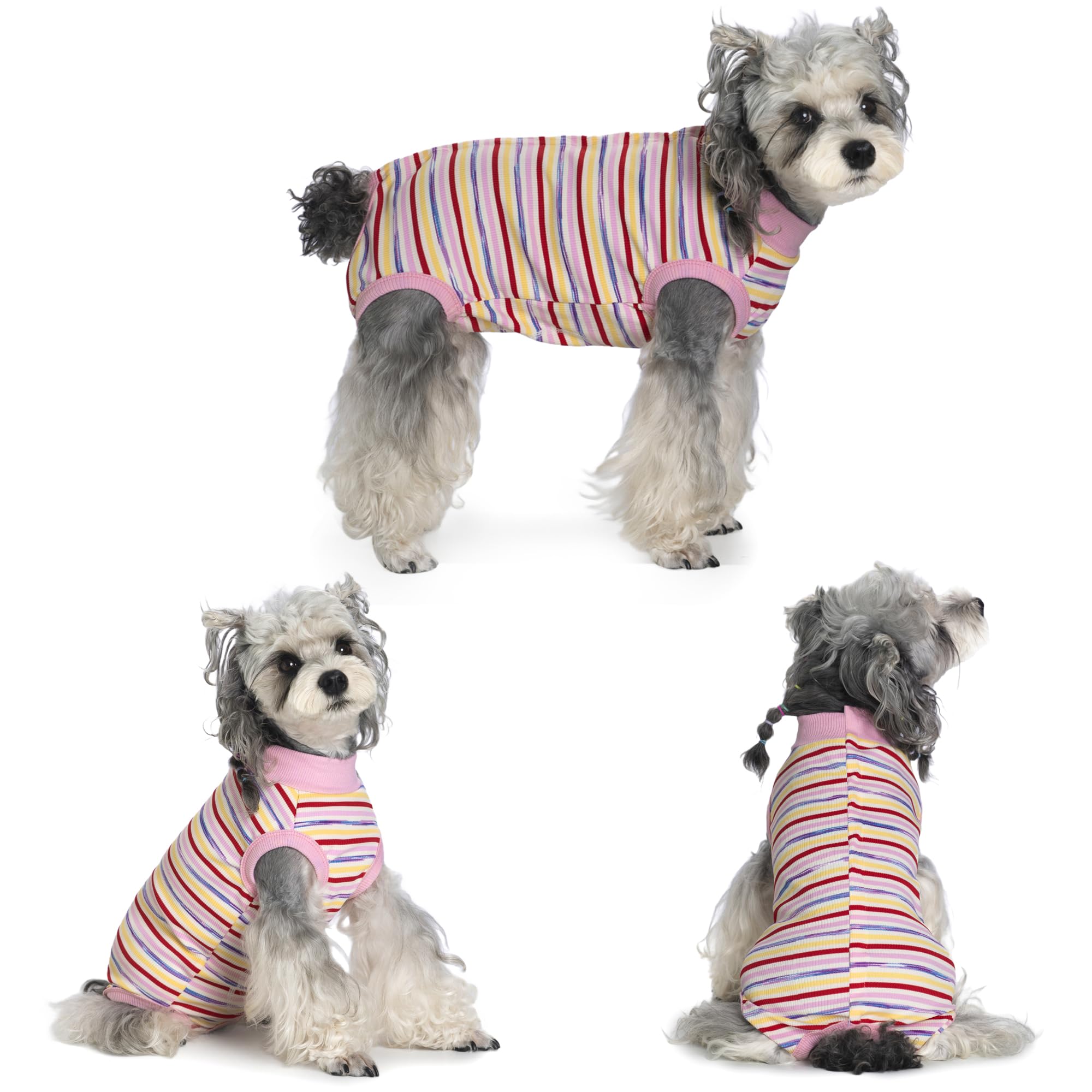 View 5