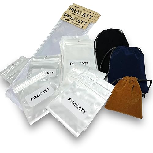 Miniatura 6 de Stainless Steel Pendant Double Layer Necklace For Mens Cool Spearpoint Arrowhead Pendant Chain Necklace (Black)