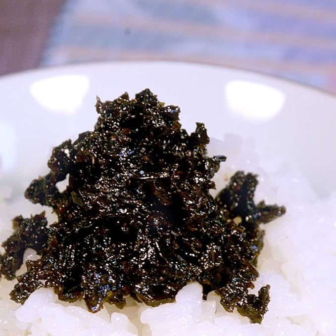 Amazon 京佃煮 木の芽煮 130g鞍馬 京佃煮わらじや 野菜の佃煮 通販