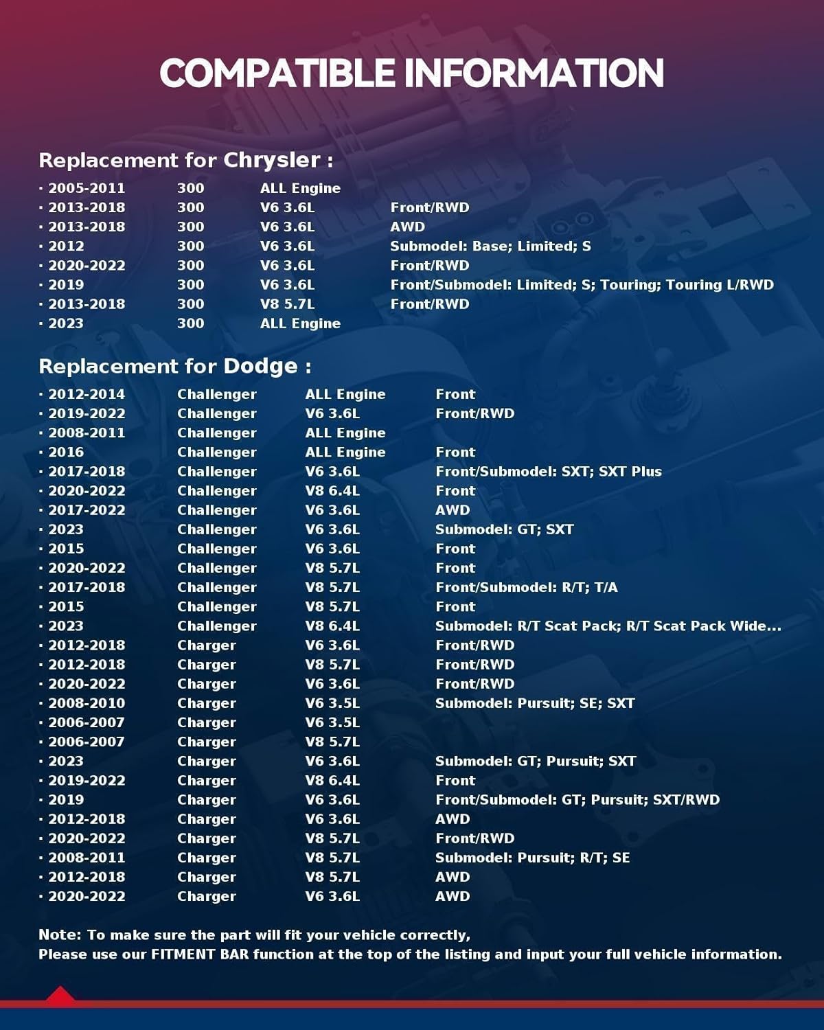 KAX 5x4.5 Wheel Spacers, Forged 1“ 5x114.3mm Hubcentric Spacers with Thread Pitch M14x1.5 Hub Bore 71.5mm,4Pcs fit for 2017-2018 GT,Silver
