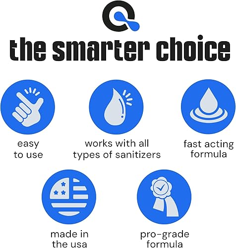 Miniatura 4 de Tratamiento enzimático para piscinas: enzimas naturales semanales para piscinas funciona como un clarificador natural ecológico para piscina para