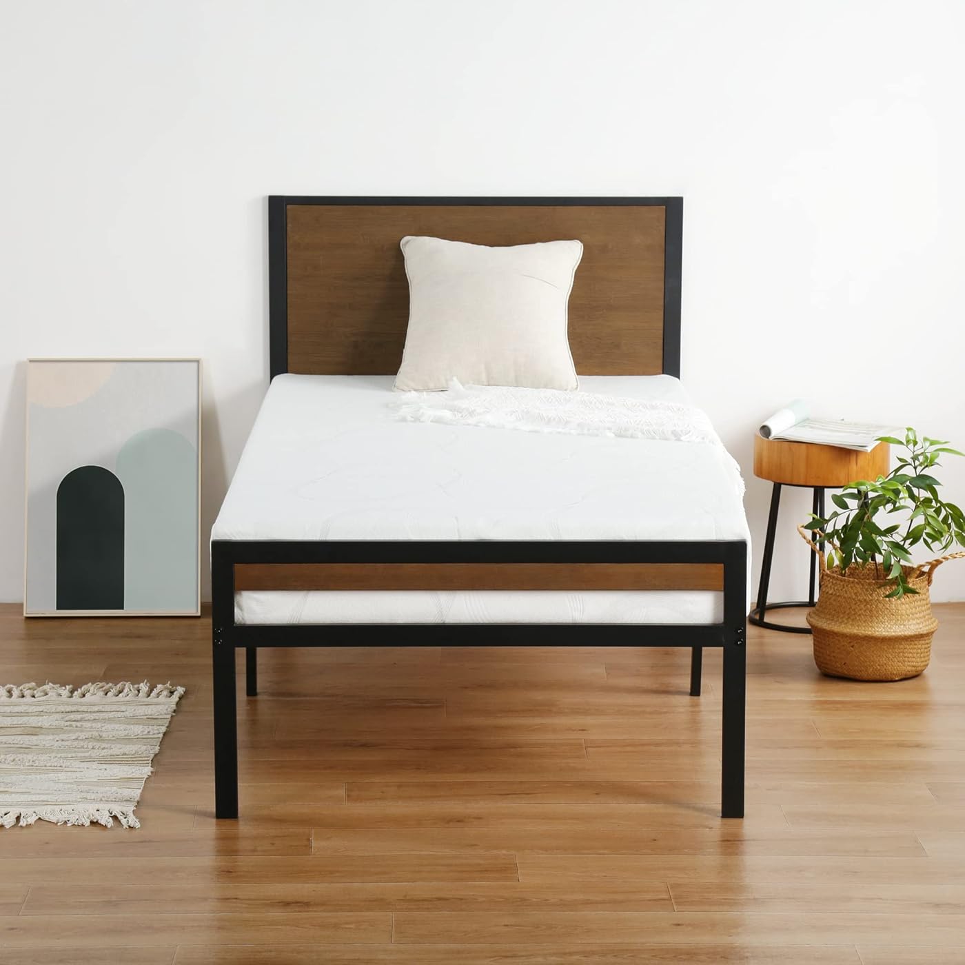 Gallery image 1