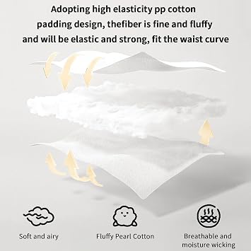 Reading Pillow with Detachable Neck Roll, Large Adult Backrest with Arms, Bed Rest Pillow with Side Pocket and Handle for Sitting in Bed Adult,Back Pillow for Watching TV/Gaming/Relaxing