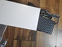 Review Image by Brittani Brock Brittani Brock