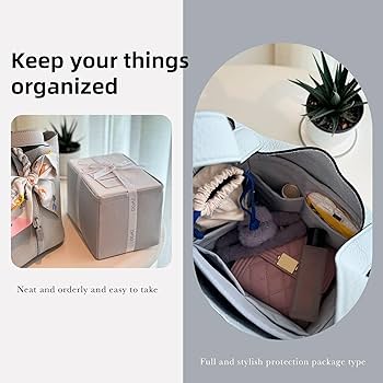 【Her Schedule】かごバック 楽天市場】【HerSchedule】今までに無い「大人の上質かごバッグ