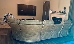 Review Image by Amazon Customer Amazon Customer