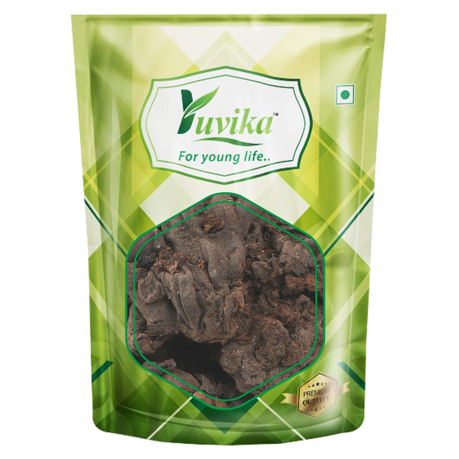 Buy YUVIKA Mochras Phool Supari Kali Salmalia malabaricum Bombax Ceiba Red Silk Cotton