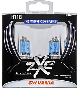 Ha'i Con Excavator ZX230 Main Hydraulic Pump HPV102GW Hpv116c Main