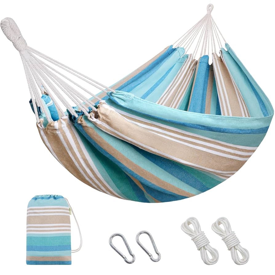 ハンモック2000　wide brazilian hammock Wide Brazilian Hammock – Hammock2000