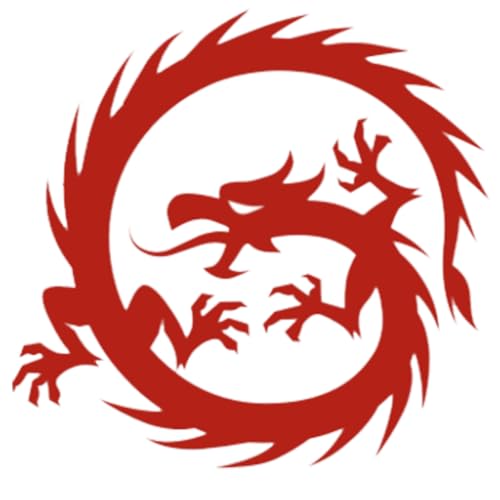 Best Fightshop - //medicalbooks.filipinodoctors.org