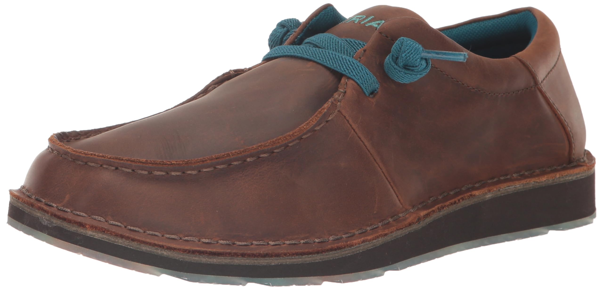 Ariat Men display picture 2