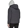 Product Photo 3