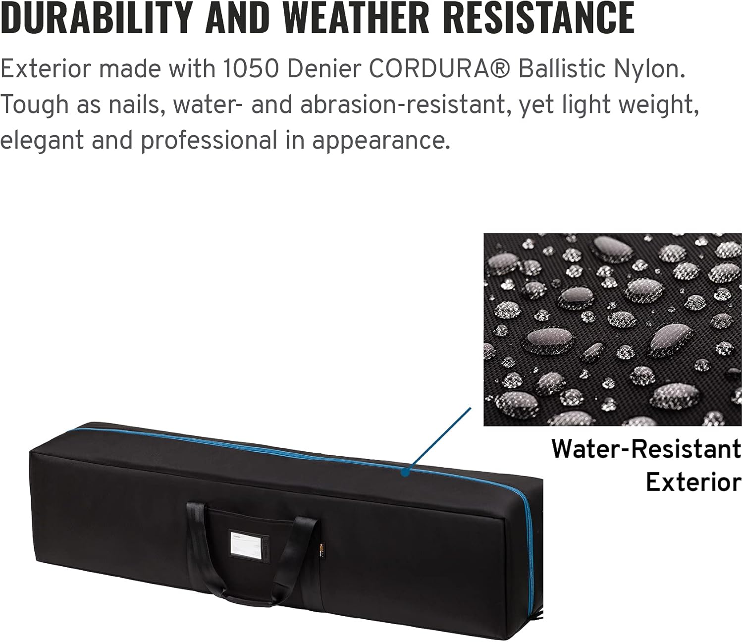 🔥 Crazy Deals Tenba CCT51 Car Case TriPak (634-509) Big Sale Tenba CCT51 Car Case TriPak (634-509)