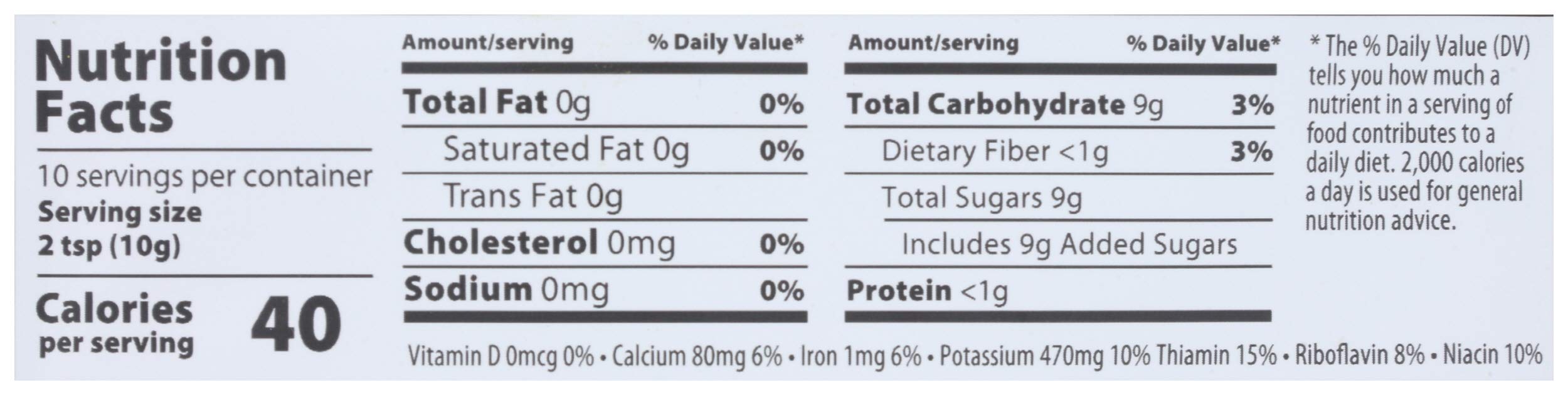 Jade Leaf Matcha Organic Japanese Green Tea Original Matcha Latte Mix 3 5 Oz — view 4