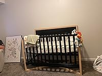 Review Image by Kaylie Kaylie