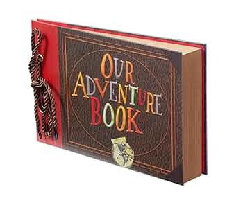 SCRAP BOOK スクラップブック 古いバナーとマッチ箱の表紙 32 ページ SCRAP BOOK スクラップブック 古いバナーとマッチ箱の表紙 32